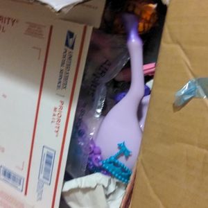 🔥trade with @tcluxury🔥